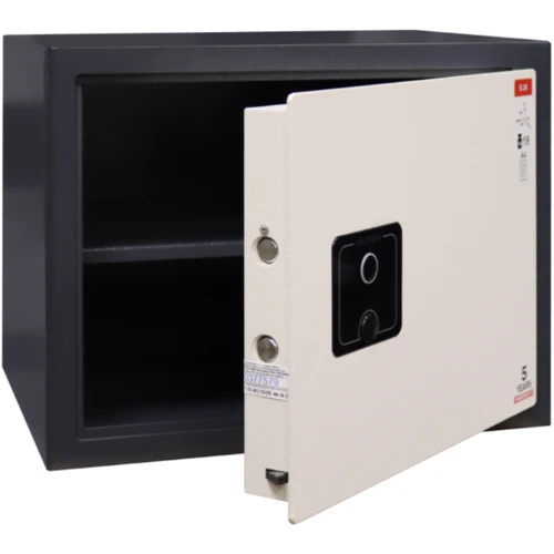 Сейф Сейф Griffon S.30.FP