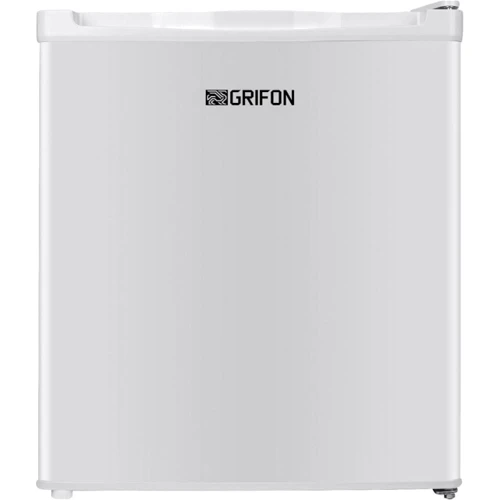 Холодильник Grifon DFT-45W