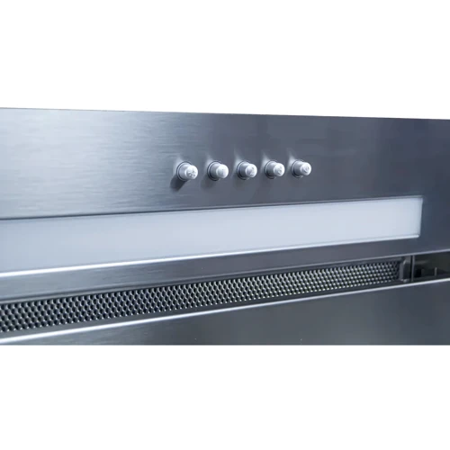 Вытяжка Best Chef Medium Box 900 inox 60 (OAREP260JFP.S3.SA.SK): Тип воздухоочистителя Отвод