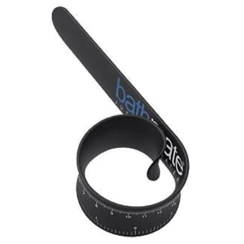 Линейка Measuring Gauge V2