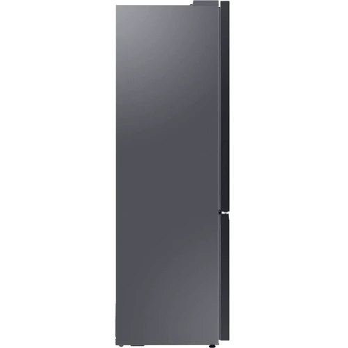 Холодильник Samsung RB38A6B6212/UA: Тип xолодильник двухкамерный