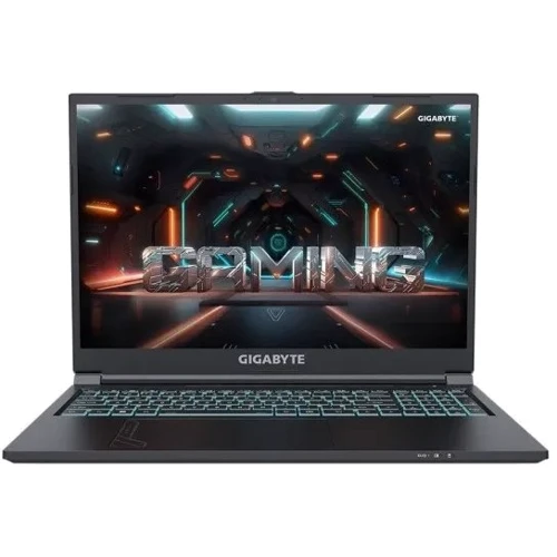 Ноутбук GIGABYTE G6 (MF-H2US854KH)