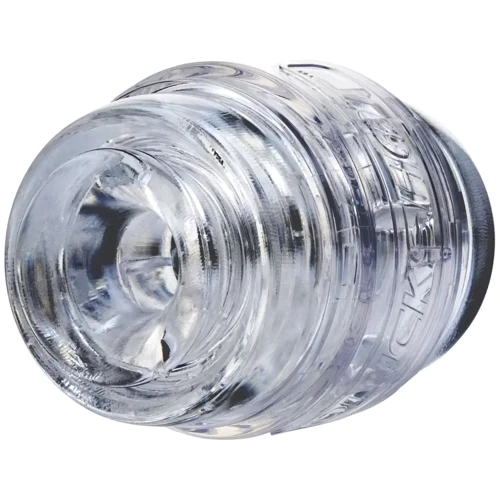 Мастурбатор Fleshlight Quickshot Pulse