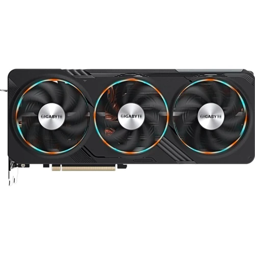 Видеокарта GIGABYTE GeForce RTX 4070 GAMING OC 12G (GV-N4070GAMING OC-12GD)