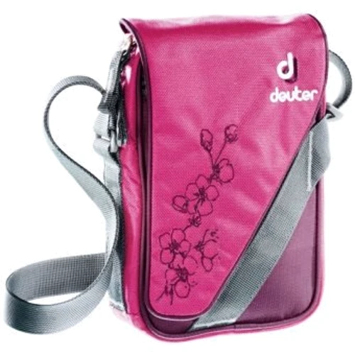 Deuter Escape I Magenta-blackberry (5505)