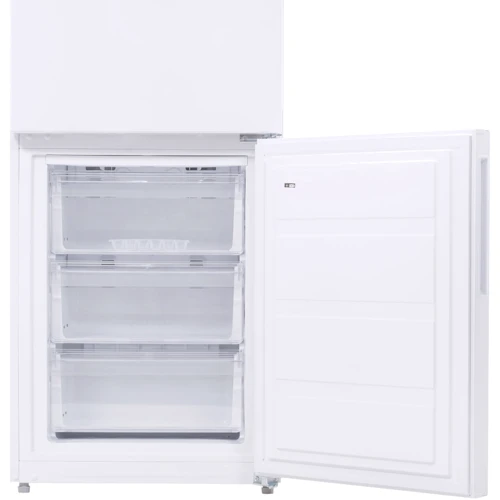 Холодильник ELEYUS MRNW2201EO60 WH: Мощность замораживания, кг/сутки 3.89