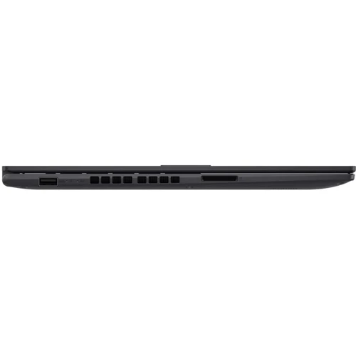 Ноутбук ASUS VivoBook 16X K3605VU-RP330 (90NB11Z1-M00ER0) UA: Тип экрана антибликовое покрытие