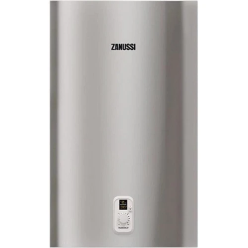 Бойлер Zanussi ZWH/S 50 Splendore XP Silver