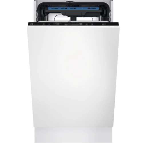 Встраиваемая посудомоечная машина Electrolux KEQC3100L