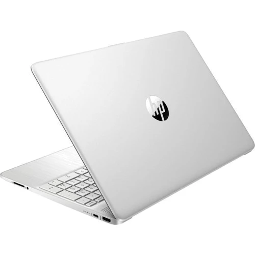 Ноутбук HP 15s-eq2804nw (4H389EA_32_960_W11P): Экран 15.6" IPS (1920x1080) Full HD