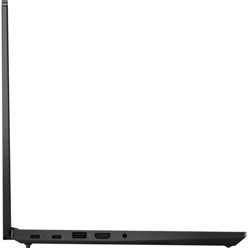 Ноутбук Lenovo ThinkPad E16-G2 (21M6S2BD00) UA: Оперативная память 32 ГБ