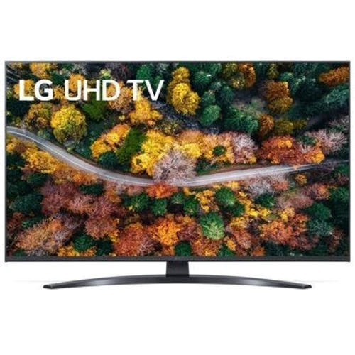 

Lg 65UP7800