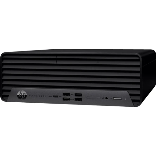 Персональный компьютер (ПК) HP Elite 800-G9 SFF (7B1F8EA)