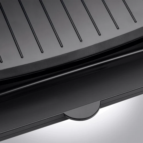 Электрогриль George Foreman 25810-56 Fit Grill Medium фото 8