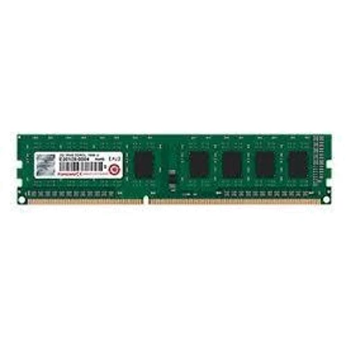 

Transcend 4 Gb DDR4 2666 MHz (JM2666HLH-4G)