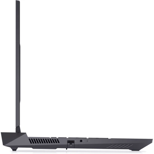 Ноутбук Dell G15 5530 (useghbto5530gwtd): Видеоадаптер NVidia GeForce RTX 4050, 6 ГБ GDDR6