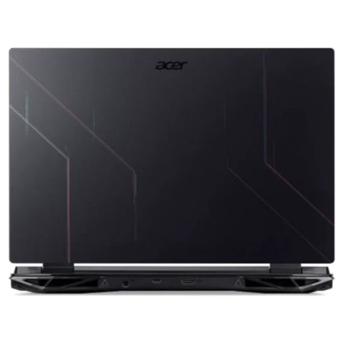 Ноутбук Acer Nitro 5 (16_W11P_NH.QFMEP.00A): Оперативная память 16 ГБ (DDR4)