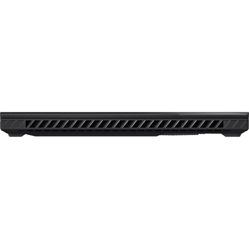 Ноутбук ASUS ROG Strix G16 G614JU-N3094 (90NR0CC1-M00XU0) UA: Операционная система без ОС