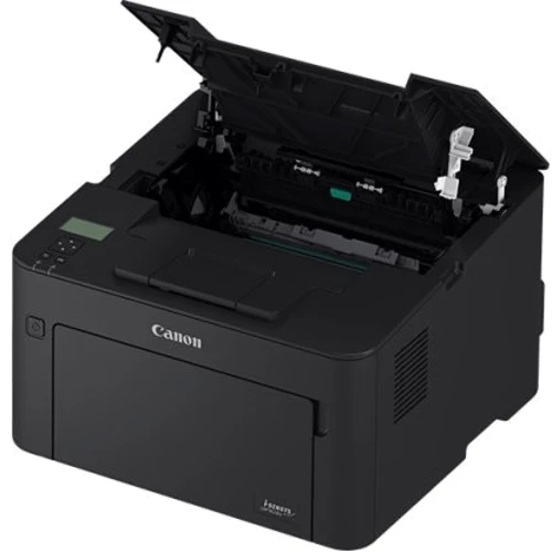 Принтер Canon i-SENSYS LBP162DW (2438C001): Технология печати Лазерная черно-белая