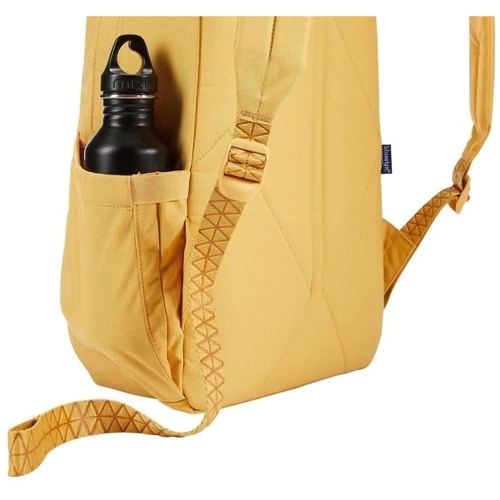 Thule Campus Notus 20L Ochre (TCAM-6115) for MacBook Pro 15-16" фото 5