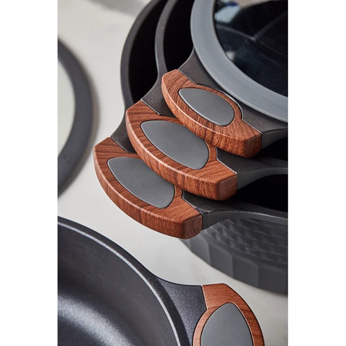 Сотейник Resto Capella 28 см (93506)