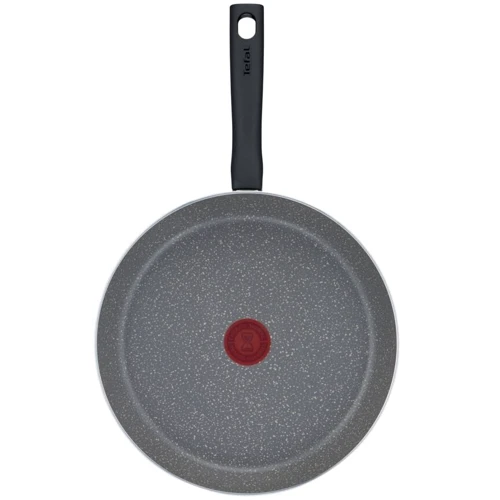 Сковорода Tefal Cook Natural 30 см (B5790742): Диаметр, см 30