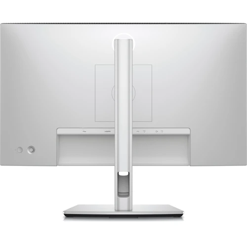 Монитор Dell U2424H (210-BKTZ)