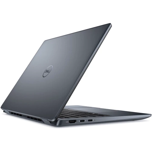 Ноутбук Dell Latitude 7350 (N098L735013UA_W11P) UA: Тип экрана матовый