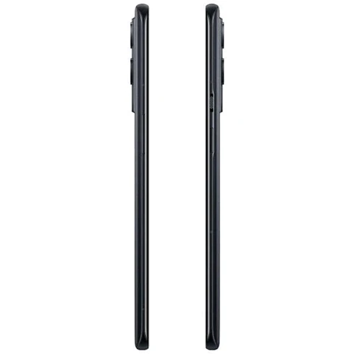 Смартфон OnePlus 9 Pro 12/256GB Stellar Black: Оперативная память 12 ГБ