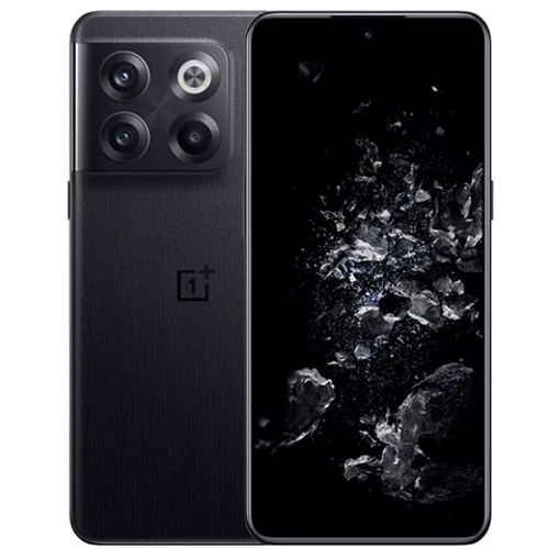 Смартфон OnePlus Ace Pro 12/256GB Moonstone Black