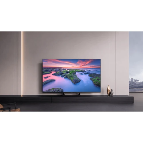 Телевизор Xiaomi Mi TV A2 55" EU
