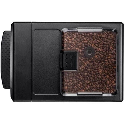 Кофеварка Ufesa Supreme Barista (71705256): Объем резервуара для воды, л 2