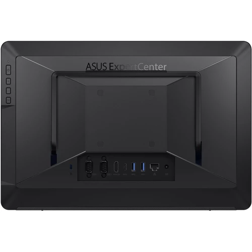 Ноутбук ASUS E1600WKAT-BA107M (90PT0391-M00LH0) UA: Оперативная память 8 ГБ