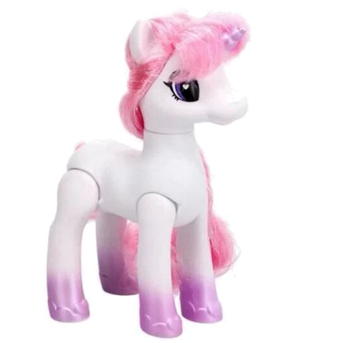 Казковий єдиноріг Zuru Sparkle Girls Моллі 17 см (Z10037-7)