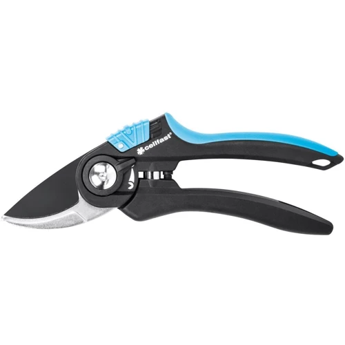Секатор Cellfast ERGO (41-020)