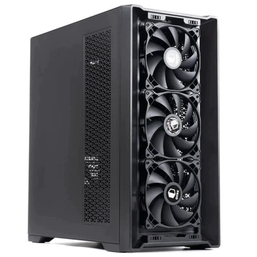 ARTLINE Business T81 (T81v25)