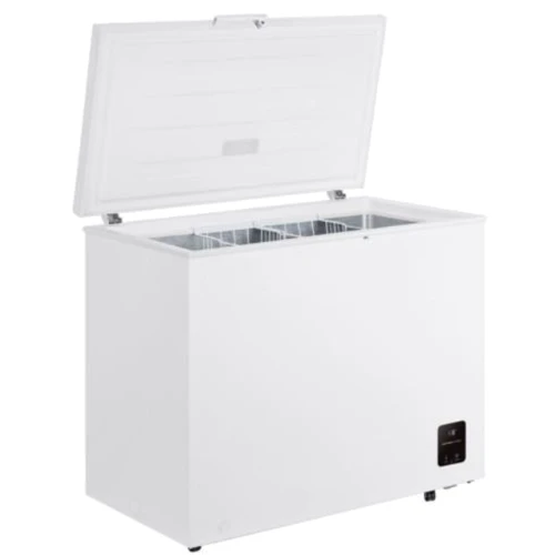 Морозильный ларь Gorenje FH19EAW