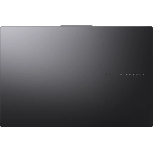 Ноутбук ASUS VivoBook Pro 15 OLED N6506MU-MA028 (90NB12Z3-M00110) UA: Объем накопителя 1 ТБ (SSD)