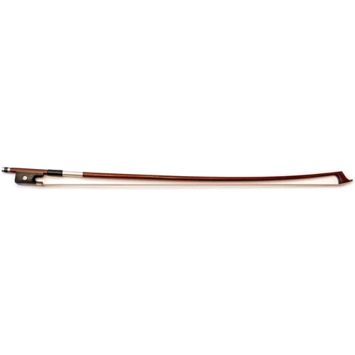 Смичок для віолончелі STENTOR 1549 / CHA CELLO BOW STUDENT I 4/4: Тип Змички