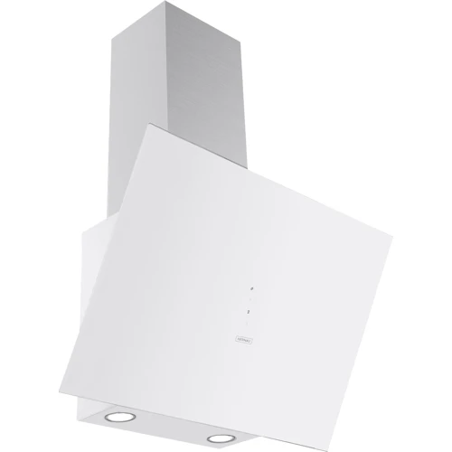 Витяжка KERNAU KCH 5360 W