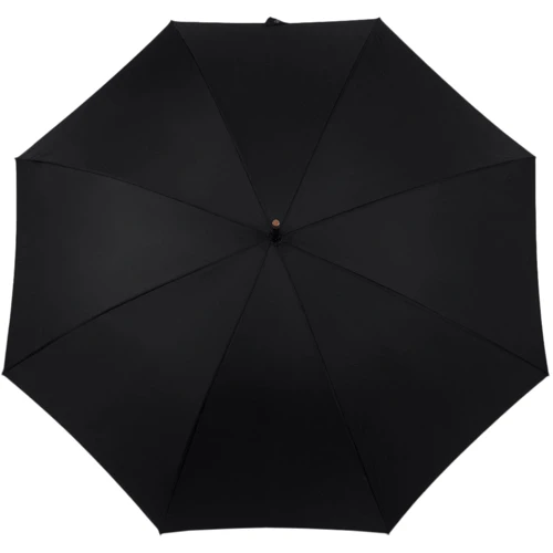 Парасолька-тростина чоловічий механічний Fulton чорний (FULG808-Black): Країна виробник Великобританія