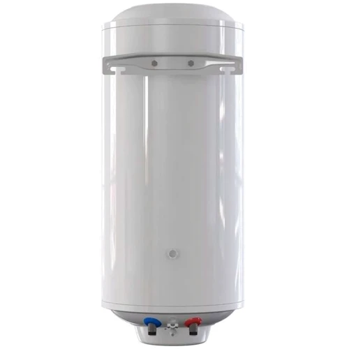 Бойлер LEOV LV Slim Dry 50 l: Время нагрева, ч 1.44