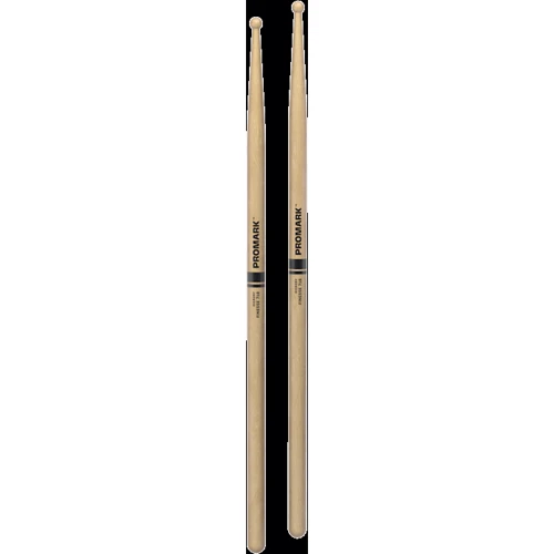 Палочки для барабана PRO-MARK TX718W