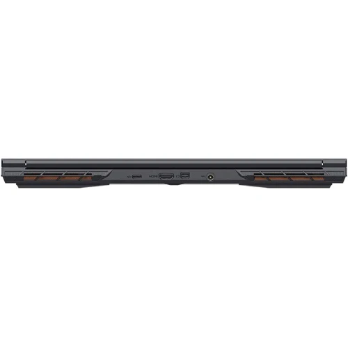 Ноутбук Gigabyte G6 KF (KF-H3KZ853SH) Black UA фото 9