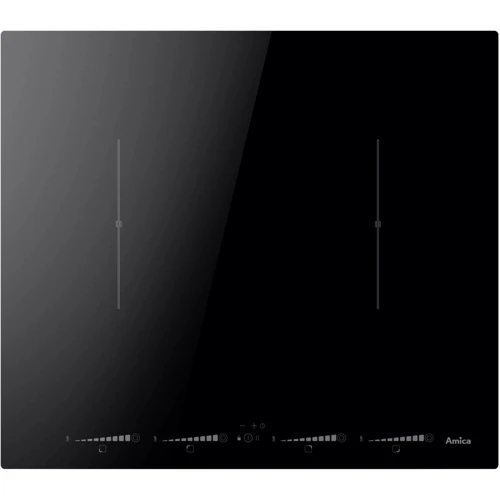 Варочная поверхность AMICA PI 6544PHTS4UN