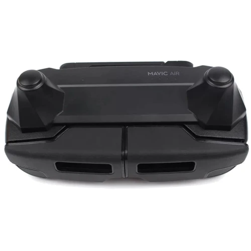 Защита джойстиков пульта Sunnylife для DJI Mavic Air