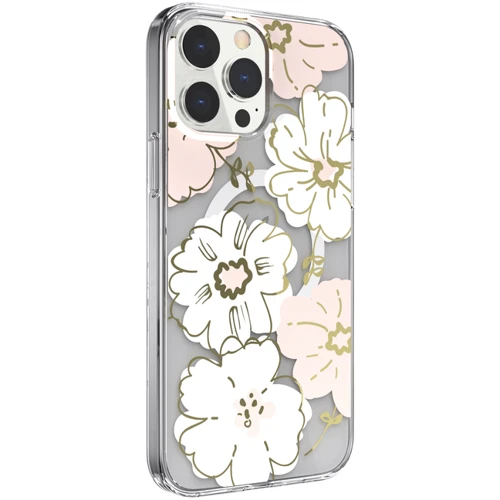 Чехол для iPhone Switcheasy MagLamour Dawn (ME-103-210-276-204) for iPhone 13 Pro Max: Цвет рисунок