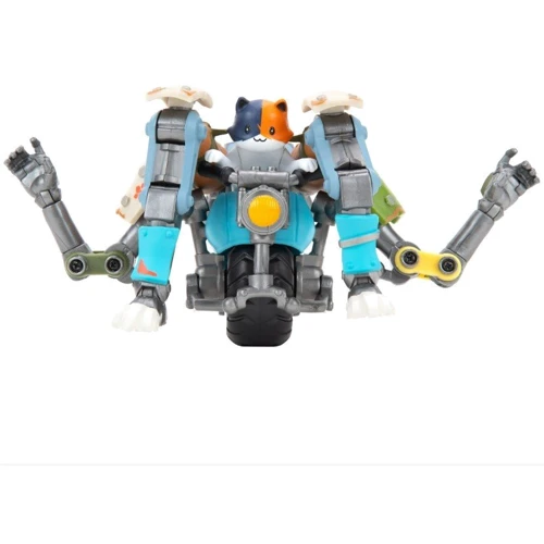 Коллекционная фигурка Jazwares Fortnite Legendary Series Oversized Figure Kit 18 см (FNT0664)