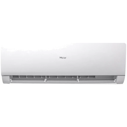 Кондиционер HAIER AS68NFWHRA / 1U68REFFRA: Тип сплит-система
