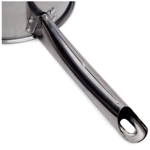 Ківш Kamille 18 см 1.6 л (KM-4354)